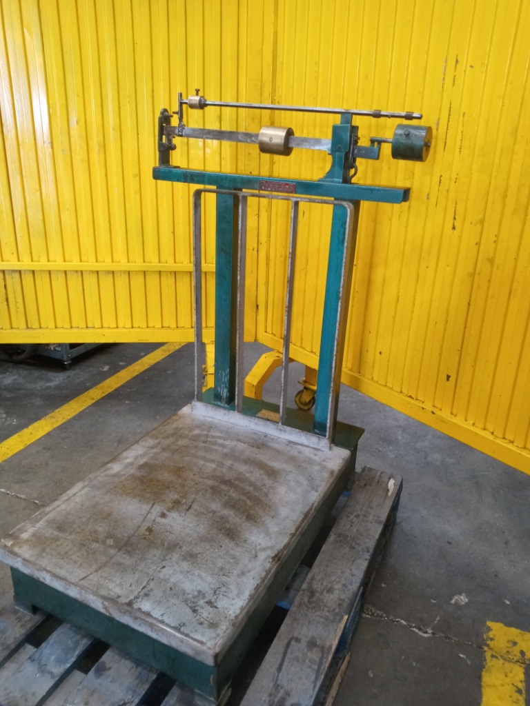 RAFELS  -  Traditional